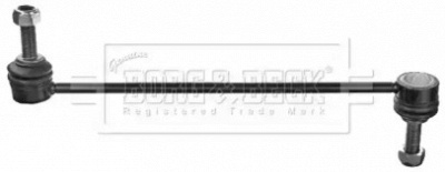 BORG & BECK bdl7488 -  Тяга / стойка, стабилизатор